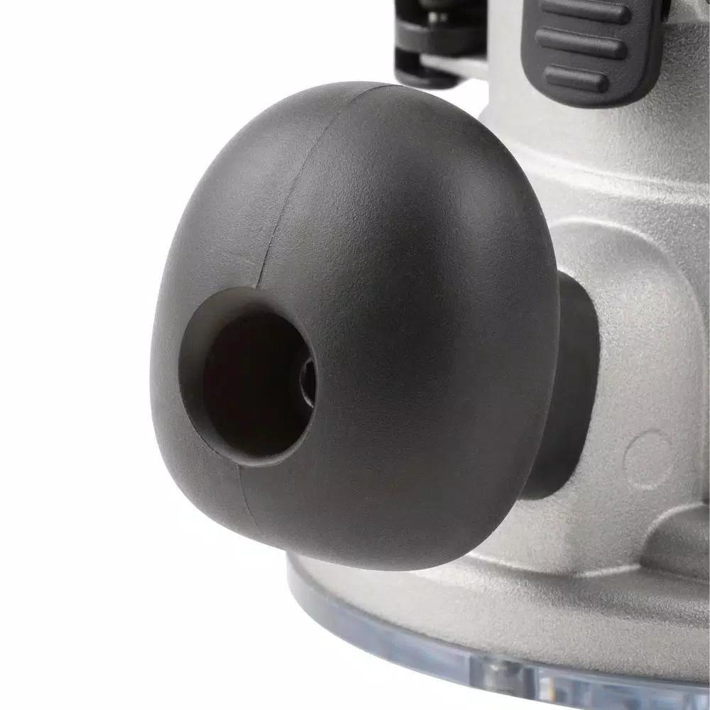 Cheap 😍 DEWALT 1.75 HP Fixed Base Router 🔥 12 Cheap 😍 DEWALT 1.75 HP Fixed Base Router 🔥 - Image 10