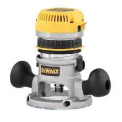 Cheap 😍 DEWALT 1.75 HP Fixed Base Router 🔥 23 Cheap 😍 DEWALT 1.75 HP Fixed Base Router 🔥 -Woodworking-tools Shop unnamed file 1756