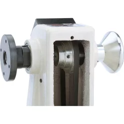 Best Pirce 🔥 Shop Fox 12 In. X 18 In. 120-Volt 3/4 HP Variable Speed Benchtop Wood Lathe ✔️ -Woodworking-tools Shop unnamed file 1760