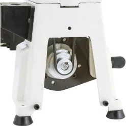 Best Pirce 🔥 Shop Fox 12 In. X 18 In. 120-Volt 3/4 HP Variable Speed Benchtop Wood Lathe ✔️ -Woodworking-tools Shop unnamed file 1761