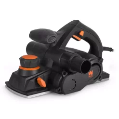 Flash Sale ✔️ WEN 8 Amp 4-3/8 In. Corded Hand Planer 🔥