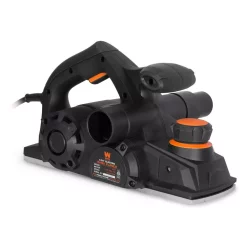 Flash Sale ✔️ WEN 8 Amp 4-3/8 In. Corded Hand Planer 🔥 -Woodworking-tools Shop unnamed file 1764