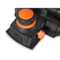 Flash Sale ✔️ WEN 8 Amp 4-3/8 In. Corded Hand Planer 🔥 -Woodworking-tools Shop unnamed file 1765