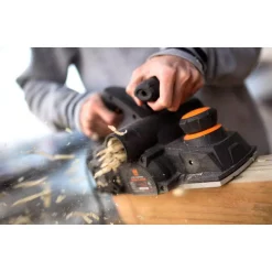 Flash Sale ✔️ WEN 8 Amp 4-3/8 In. Corded Hand Planer 🔥 -Woodworking-tools Shop unnamed file 1766