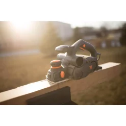 Flash Sale ✔️ WEN 8 Amp 4-3/8 In. Corded Hand Planer 🔥 -Woodworking-tools Shop unnamed file 1769