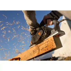Flash Sale ✔️ WEN 8 Amp 4-3/8 In. Corded Hand Planer 🔥 -Woodworking-tools Shop unnamed file 1770