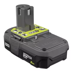 Budget 🧨 RYOBI 18-Volt ONE+ Cordless Fixed Base Trim Router With Tool Free Depth Adjustment With 2.0 Ah Battery And Charger Kit 🔥 -Woodworking-tools Shop unnamed file 1779