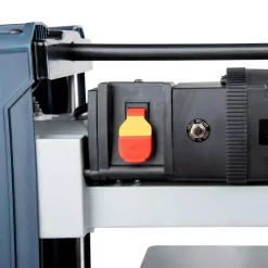 Wholesale 🔥 POWERTEC 12-1/2 In. 15 Amp 2-Blade Portable Benchtop Thickness Planer For Woodworking 🤩 -Woodworking-tools Shop unnamed file 1788