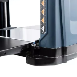 Wholesale 🔥 POWERTEC 12-1/2 In. 15 Amp 2-Blade Portable Benchtop Thickness Planer For Woodworking 🤩 -Woodworking-tools Shop unnamed file 1789