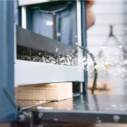 Wholesale 🔥 POWERTEC 12-1/2 In. 15 Amp 2-Blade Portable Benchtop Thickness Planer For Woodworking 🤩 -Woodworking-tools Shop unnamed file 1792