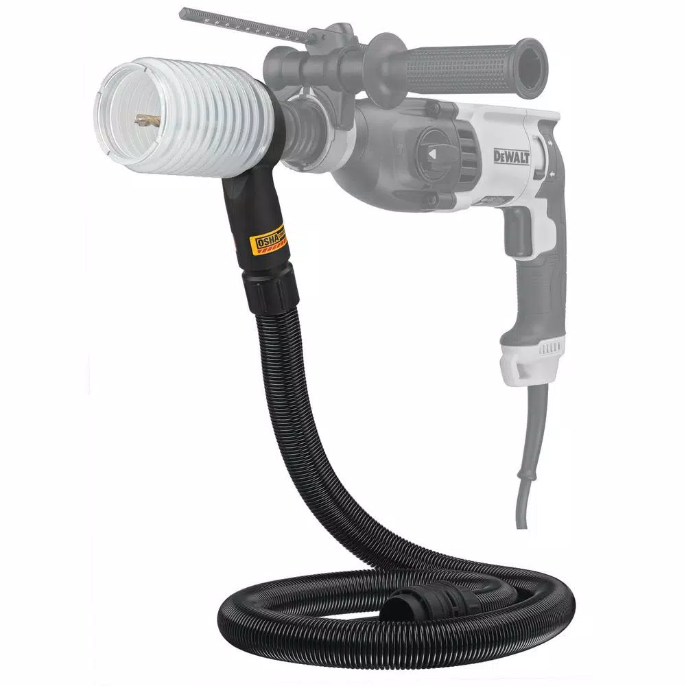 Promo π DEWALT Dust Extraction Tube Kit With Hose β¨ 5 Promo π DEWALT Dust Extraction Tube Kit With Hose β¨ - Image 3