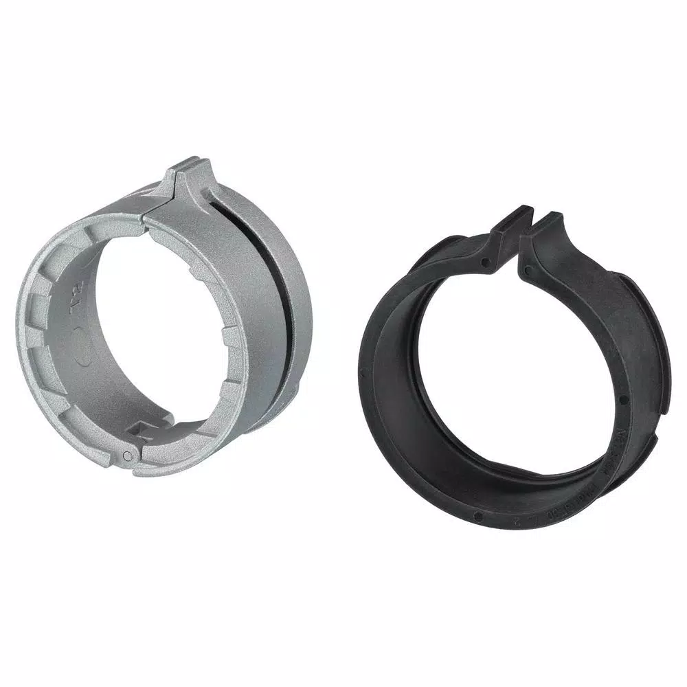 Promo π DEWALT Dust Extraction Tube Kit With Hose β¨ 8 Promo π DEWALT Dust Extraction Tube Kit With Hose β¨ - Image 6