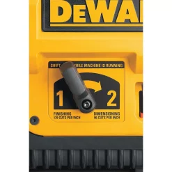 Cheapest 😍 DEWALT 15 Amp 13 In. Heavy-Duty 2-Speed Thickness Planer With Knives And Tables And Planer Stand ✔️ 19 Cheapest 😍 DEWALT 15 Amp 13 In. Heavy-Duty 2-Speed Thickness Planer With Knives And Tables And Planer Stand ✔️ -Woodworking-tools Shop unnamed file 1802