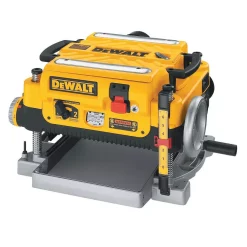 Cheapest 😍 DEWALT 15 Amp 13 In. Heavy-Duty 2-Speed Thickness Planer With Knives And Tables And Planer Stand ✔️ 24 Cheapest 😍 DEWALT 15 Amp 13 In. Heavy-Duty 2-Speed Thickness Planer With Knives And Tables And Planer Stand ✔️ -Woodworking-tools Shop unnamed file 1807