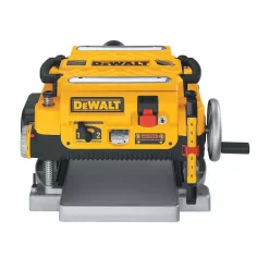 Cheapest 😍 DEWALT 15 Amp 13 In. Heavy-Duty 2-Speed Thickness Planer With Knives And Tables And Planer Stand ✔️ 25 Cheapest 😍 DEWALT 15 Amp 13 In. Heavy-Duty 2-Speed Thickness Planer With Knives And Tables And Planer Stand ✔️ -Woodworking-tools Shop unnamed file 1808
