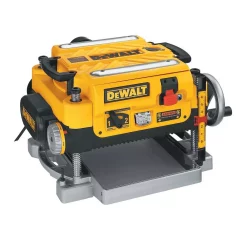 Cheapest 😍 DEWALT 15 Amp 13 In. Heavy-Duty 2-Speed Thickness Planer With Knives And Tables And Planer Stand ✔️ 26 Cheapest 😍 DEWALT 15 Amp 13 In. Heavy-Duty 2-Speed Thickness Planer With Knives And Tables And Planer Stand ✔️ -Woodworking-tools Shop unnamed file 1809