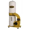 Best reviews of 😉 Powermatic PM1300TX-BK 1.75HP 1PH Dust Collector With Bag Filter Kit 😀 -Woodworking-tools Shop unnamed file 1813