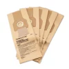 Cheapest ⭐ POWERTEC 10 Gal. High Efficiency Filter Bags For DeWalt DWV012 Dust Extractors (5-Pack) 💯 -Woodworking-tools Shop unnamed file 1817