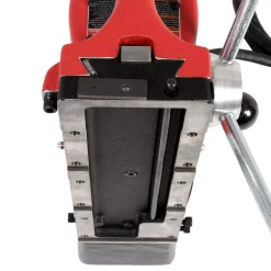 Best deal 🌟 Milwaukee Electro-Magnetic Fixed Position Drill Press Base With 9 In. Drill Travel ✔️ -Woodworking-tools Shop unnamed file 182