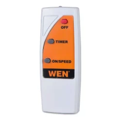 Best Sale ✨ WEN 3-Speed Remote-Controlled Industrial-Strength Air Filtration System (556/702/1044 CFM) 🧨 9 Best Sale ✨ WEN 3-Speed Remote-Controlled Industrial-Strength Air Filtration System (556/702/1044 CFM) 🧨 -Woodworking-tools Shop unnamed file 1823