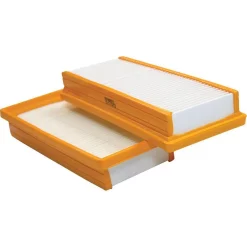 Coupon 😉 Makita HEPA Filter ✨