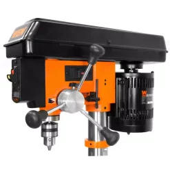 Cheap 😀 WEN 10 In. Variable Speed Drill Press ⭐ -Woodworking-tools Shop unnamed file 1834