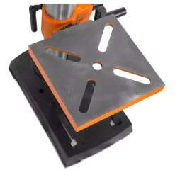 Cheap 😀 WEN 10 In. Variable Speed Drill Press ⭐ -Woodworking-tools Shop unnamed file 1835