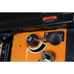 Cheap 😀 WEN 10 In. Variable Speed Drill Press ⭐ -Woodworking-tools Shop unnamed file 1836