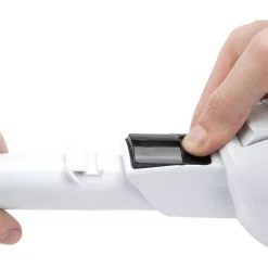 Cheapest ✔️ Makita 18-Volt LXT Lithium-Ion Brushless Cordless 3-Speed Vacuum (Tool-Only) ❤️ 17 Cheapest ✔️ Makita 18-Volt LXT Lithium-Ion Brushless Cordless 3-Speed Vacuum (Tool-Only) ❤️ -Woodworking-tools Shop unnamed file 1840