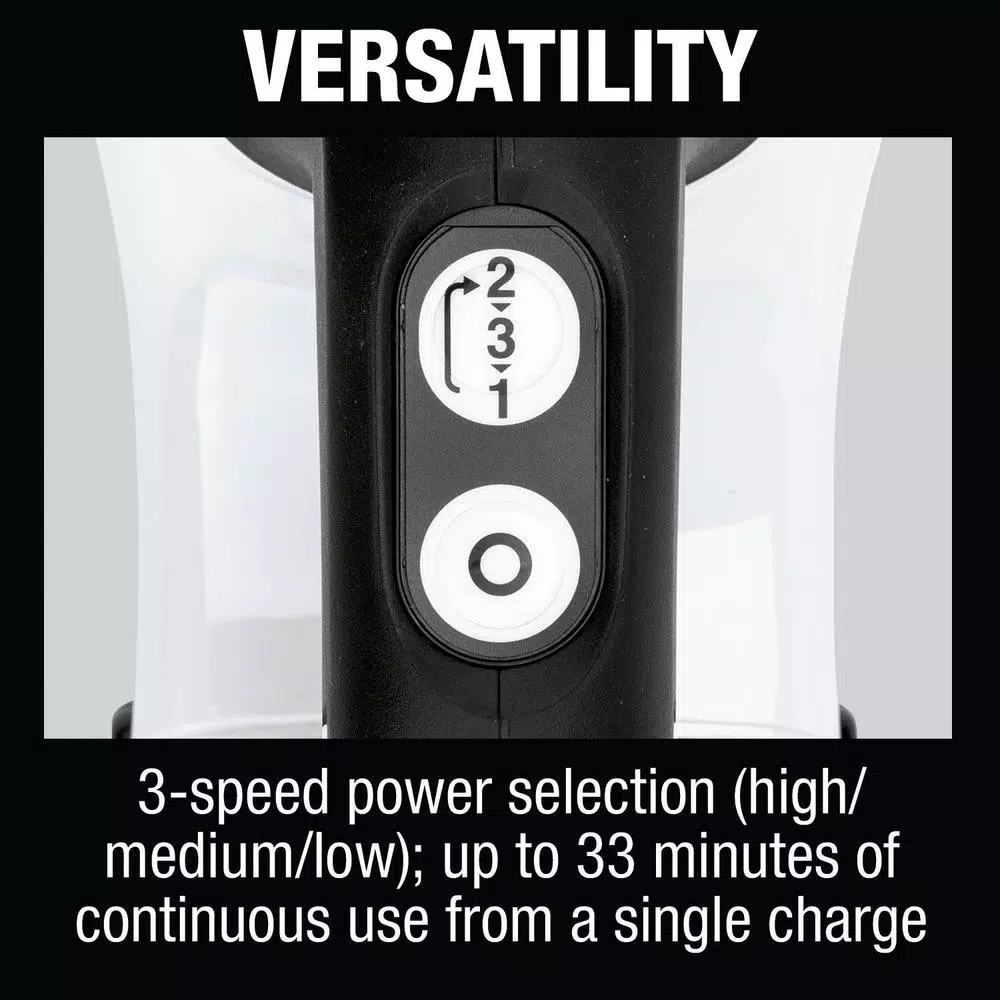 Cheapest ✔️ Makita 18-Volt LXT Lithium-Ion Brushless Cordless 3-Speed Vacuum (Tool-Only) ❤️ 12 Cheapest ✔️ Makita 18-Volt LXT Lithium-Ion Brushless Cordless 3-Speed Vacuum (Tool-Only) ❤️ - Image 10