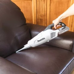 Cheapest ✔️ Makita 18-Volt LXT Lithium-Ion Brushless Cordless 3-Speed Vacuum (Tool-Only) ❤️ 27 Cheapest ✔️ Makita 18-Volt LXT Lithium-Ion Brushless Cordless 3-Speed Vacuum (Tool-Only) ❤️ -Woodworking-tools Shop unnamed file 1850