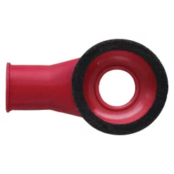 Brand new 🛒 Milescraft DustRouter Dust Collection For Router Tables 💯 -Woodworking-tools Shop unnamed file 186