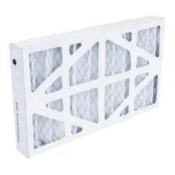 Cheapest 😀 POWERTEC Outer Filter For AF4000 💯