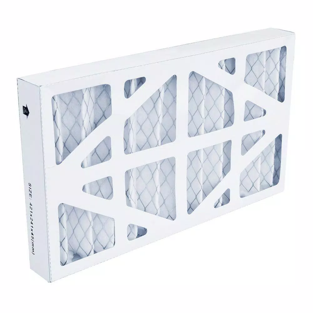 Cheapest π POWERTEC Outer Filter For AF4000 π― 3 Cheapest π POWERTEC Outer Filter For AF4000 π―