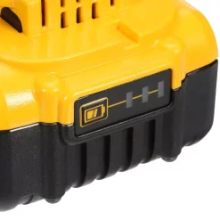 Hot Sale โจ DEWALT 20-Volt MAX XR Cordless Brushless 3-1/4 In. Planer With (1) 20-Volt 5.0Ah Battery ๐ 15 Hot Sale โจ DEWALT 20-Volt MAX XR Cordless Brushless 3-1/4 In. Planer With (1) 20-Volt 5.0Ah Battery ๐ -Woodworking-tools Shop unnamed file 1867