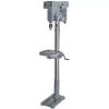 Outlet ⌛ Genesis 6.6 Amp 13 In. 120-Volt 16-Speed Floor Stand Drill Press With Tilt Table, 5/8 In. Chuck And Heavy Cast Iron Base 🔔 1 Outlet ⌛ Genesis 6.6 Amp 13 In. 120-Volt 16-Speed Floor Stand Drill Press With Tilt Table, 5/8 In. Chuck And Heavy Cast Iron Base 🔔 -Woodworking-tools Shop unnamed file 1869