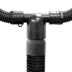 Brand new 🛒 Milescraft DustRouter Dust Collection For Router Tables 💯 -Woodworking-tools Shop unnamed file 187