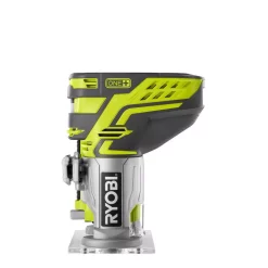 New ๐ฅฐ RYOBI 18-Volt ONE+ Cordless Fixed Base Trim Router (Tool Only) With Straight Router Bit Set (5-Piece) ๐ 18 New ๐ฅฐ RYOBI 18-Volt ONE+ Cordless Fixed Base Trim Router (Tool Only) With Straight Router Bit Set (5-Piece) ๐ -Woodworking-tools Shop unnamed file 1873