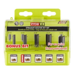 New ๐ฅฐ RYOBI 18-Volt ONE+ Cordless Fixed Base Trim Router (Tool Only) With Straight Router Bit Set (5-Piece) ๐ 21 New ๐ฅฐ RYOBI 18-Volt ONE+ Cordless Fixed Base Trim Router (Tool Only) With Straight Router Bit Set (5-Piece) ๐ -Woodworking-tools Shop unnamed file 1876