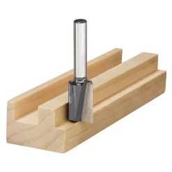 New ๐ฅฐ RYOBI 18-Volt ONE+ Cordless Fixed Base Trim Router (Tool Only) With Straight Router Bit Set (5-Piece) ๐ 23 New ๐ฅฐ RYOBI 18-Volt ONE+ Cordless Fixed Base Trim Router (Tool Only) With Straight Router Bit Set (5-Piece) ๐ -Woodworking-tools Shop unnamed file 1878