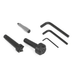 Best Sale ❤️ Stark 10 In. X 18 In. 5 Grate Variable-Speed Benchtop Wood Lathe In Gray With Low Noise 🛒 -Woodworking-tools Shop unnamed file 1893