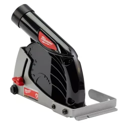 Deals 🤩 Milwaukee Cutting Dust Shroud 🥰
