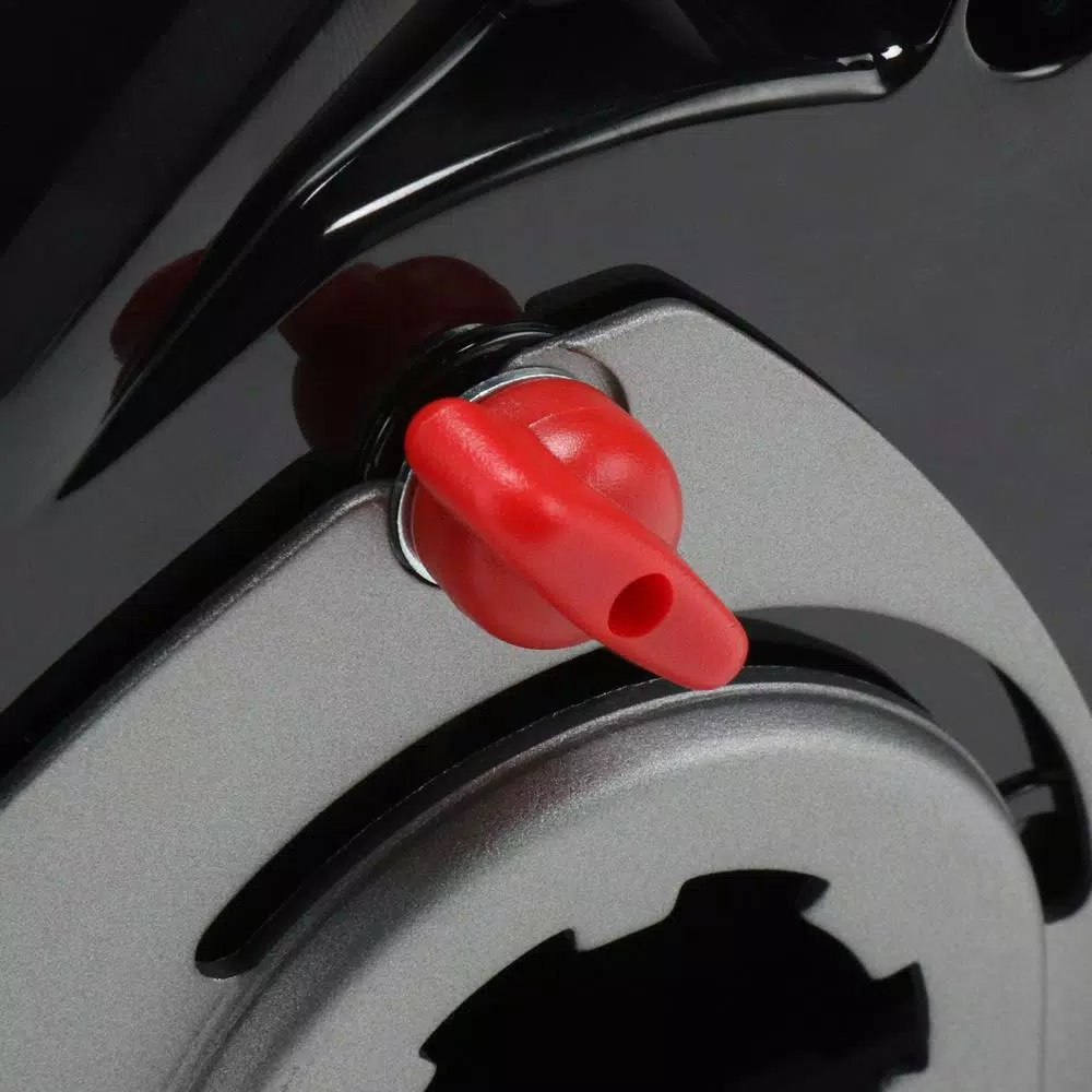 Deals 🤩 Milwaukee Cutting Dust Shroud 🥰 5 Deals 🤩 Milwaukee Cutting Dust Shroud 🥰 - Image 3