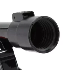 Deals 🤩 Milwaukee Cutting Dust Shroud 🥰 14 Deals 🤩 Milwaukee Cutting Dust Shroud 🥰 -Woodworking-tools Shop unnamed file 1897