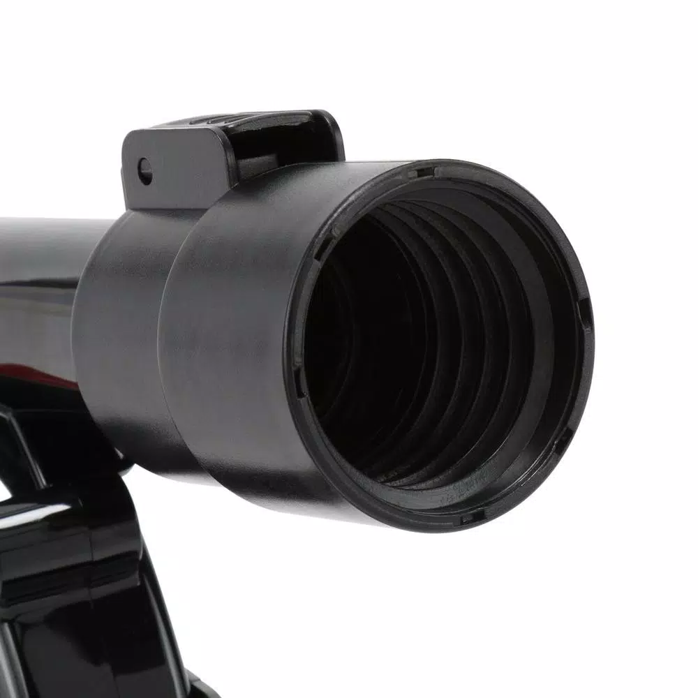 Deals 🤩 Milwaukee Cutting Dust Shroud 🥰 6 Deals 🤩 Milwaukee Cutting Dust Shroud 🥰 - Image 4