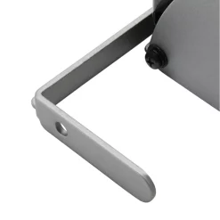 Deals 🤩 Milwaukee Cutting Dust Shroud 🥰 15 Deals 🤩 Milwaukee Cutting Dust Shroud 🥰 -Woodworking-tools Shop unnamed file 1898