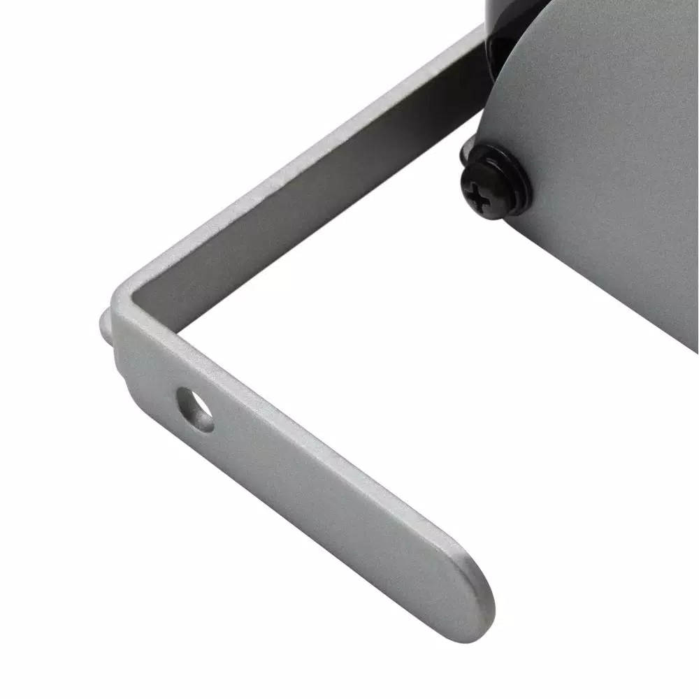 Deals 🤩 Milwaukee Cutting Dust Shroud 🥰 7 Deals 🤩 Milwaukee Cutting Dust Shroud 🥰 - Image 5