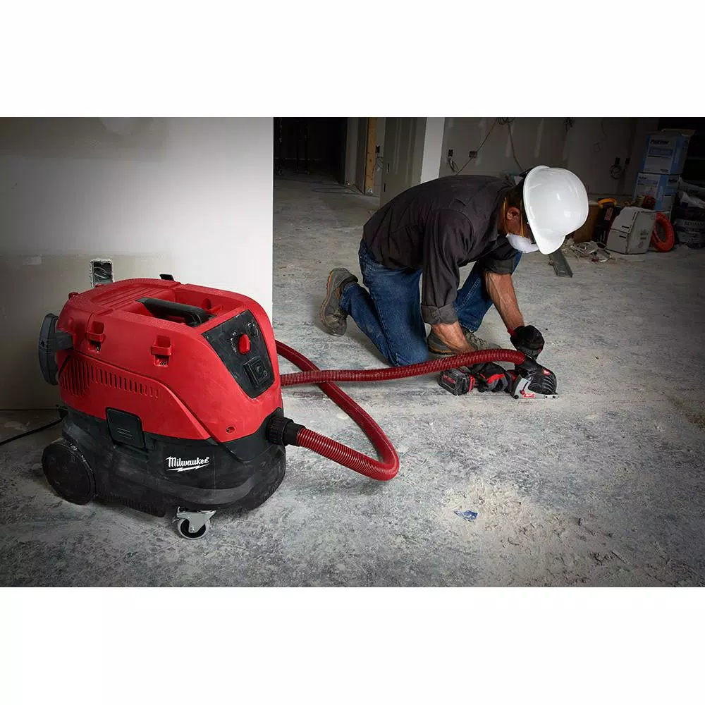 Deals 🤩 Milwaukee Cutting Dust Shroud 🥰 8 Deals 🤩 Milwaukee Cutting Dust Shroud 🥰 - Image 6