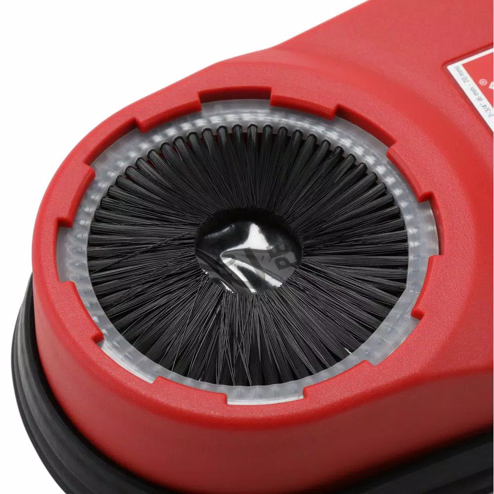 Cheap ๐คฉ Milwaukee SDS Max Dust Extraction Attachment ๐ฅ 4 Cheap ๐คฉ Milwaukee SDS Max Dust Extraction Attachment ๐ฅ - Image 2