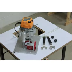 Cheap π BORA Portamate 3-1/4 HP Variable Speed Router Motor π 8 Cheap π BORA Portamate 3-1/4 HP Variable Speed Router Motor π -Woodworking-tools Shop unnamed file 1906